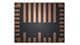 Monolithic Power Systems (MPS) MP2764GV-0000-P