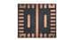 Monolithic Power Systems (MPS) MPM54532GPB-0000-T