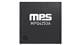 Monolithic Power Systems (MPS) MPQ4253AGU-AEC1-Z