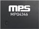 Monolithic Power Systems (MPS) MPQ4346GLE-37-AEC1-P