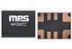 Monolithic Power Systems (MPS) MPQ5872GRPE-AEC1-P