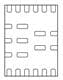 Monolithic Power Systems (MPS) MP3427GL-Z