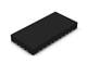 Monolithic Power Systems (MPS) MP5512GV-Z