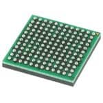 Imagen ampliada de Semtech GT1704-IBE3