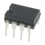 Imagen ampliada de Panasonic Industrial Devices AQW282EHA
