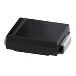 Imagen ampliada de Microchip Technology 5822SMJe3/TR13