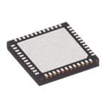 Imagen ampliada de Infineon Technologies CY9AF421KWQN-G-JNE2