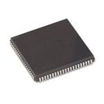Imagen ampliada de Microchip Technology A42MX09-1PLG84I