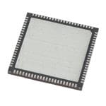 Imagen ampliada de Renesas Electronics 8V19N850DNLGI