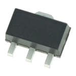 Imagen ampliada de onsemi 2SD1628G-TD-H
