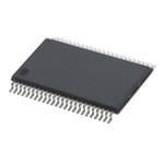 Imagen ampliada de Renesas Electronics 74FCT162374ETPVG
