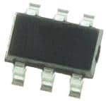 Product 621-DMC2053UVTQ-7