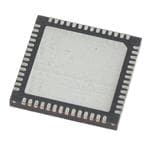 Imagen ampliada de Diodes Incorporated PI6CB332013AZLFEX-13R