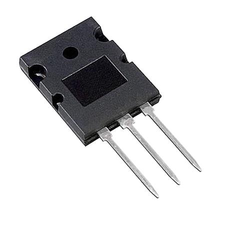 MOSFET 46 Amps 500V Pack of 1 IXTK46N50L MOSFET 46 Amps 500V Pack of 1 IXTK46N50L