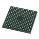 STMicroelectronics STM32F746NGH7