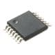 Renesas Electronics ZSC31150GEG1-T
