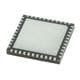 Microchip Technology ATMEGA16A-MU