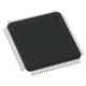 Microchip Technology A42MX09-PQG100I