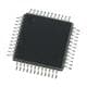 STMicroelectronics STM32F100C8T6B
