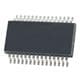 Renesas Electronics R7F102GAC2DSP#UA0