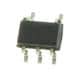 STMicroelectronics LDK220C-R