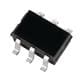 onsemi NSVMUN5213DW1T3G