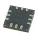Renesas / Dialog SLG7NT4375V