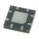 Analog Devices / Maxim Integrated MAX17491GTA+T