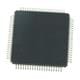 Analog Devices / Maxim Integrated MAX14921ECS+T