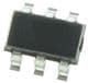 Diodes Incorporated DMC2053UVTQ-7 Diodes Incorporated DMC2053UVTQ-7