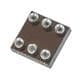 Analog Devices / Maxim Integrated MAX8531EBTGG+T