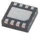 Microchip Technology MCP9902T-2E/RW