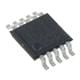 Analog Devices / Maxim Integrated MAX2690EUB+