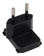 Imagen ampliada de MultiTech PB-EU LEVEL VI