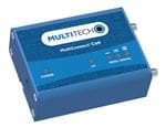 Imagen ampliada de MultiTech MTC-LNA4-B03-KIT