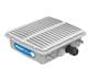 MultiTech MTCDTIP-L4G1-267A-915.R3/2