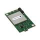 MultiTech MTQ-LNA7-B02.R1A-SP