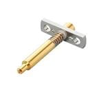 Imagen ampliada de Murata Electronics MM206621