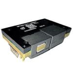 Imagen ampliada de Murata Power Solutions MPQ860-12V72-L48NBMC