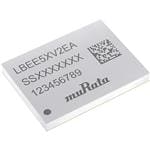 Imagen ampliada de Murata Electronics LBEE5XV2EA-802