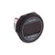 Murata Power Solutions DMR20-1-ACV-R-C