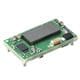 Murata Power Solutions MYBSP01201ABFS