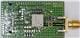 Murata Electronics LBEH5DU1BW-TEMP-DS-SD