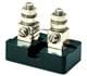 Murata Power Solutions 3020-01101-0