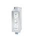 Murrelektronik 10532