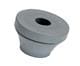 Murrplastik 87401026