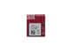 CEL CMP9605-2-B