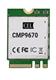 CEL CMP9670-3C-B