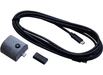 Learn more about the DVK90642 development kit 