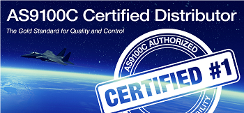 Mouser Promotes Authorized Distribution with New Anti-Counterfeit Site